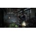 World War Z Aftermath (PS5, русские субтитры), 117959, Приключения/экшен